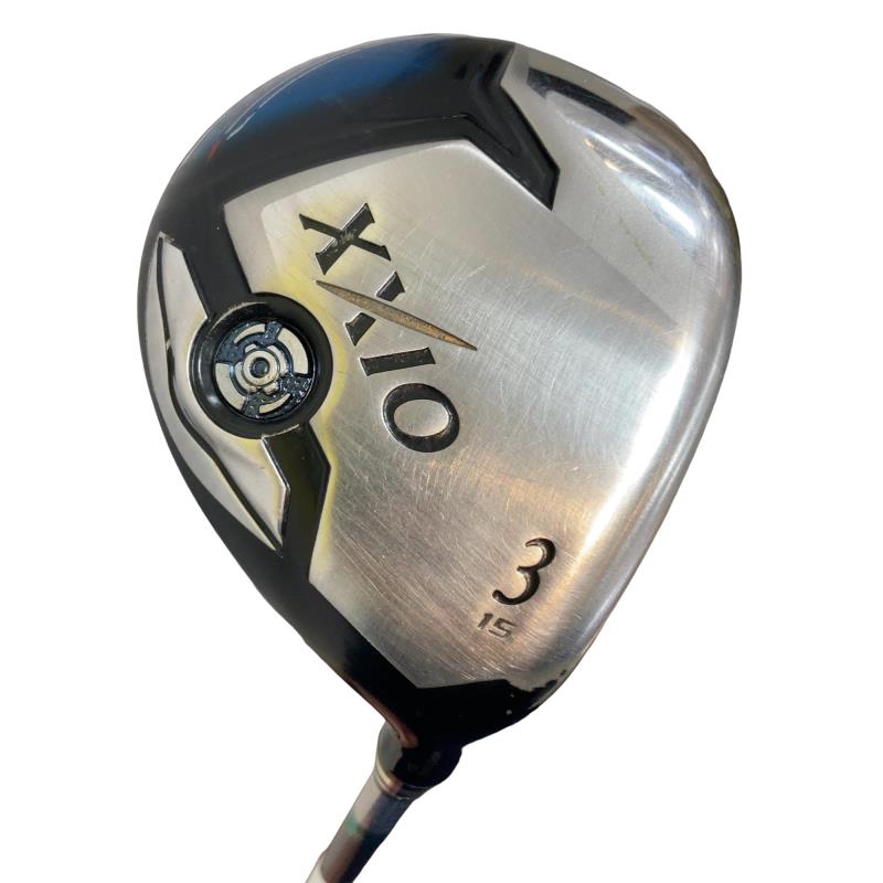 �w�w�h�n�i�Q�O�P�Q�j�@�R�v