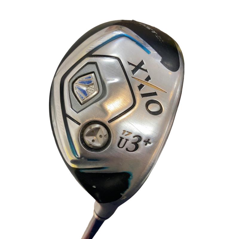 �w�w�h�n�i�Q�O�P�S�j�@�t�R�{