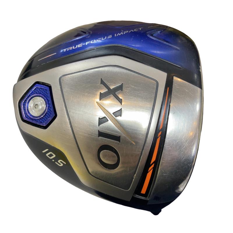 �w�w�h�n�i�Q�O�P�W�j�@�P�O�D�T°