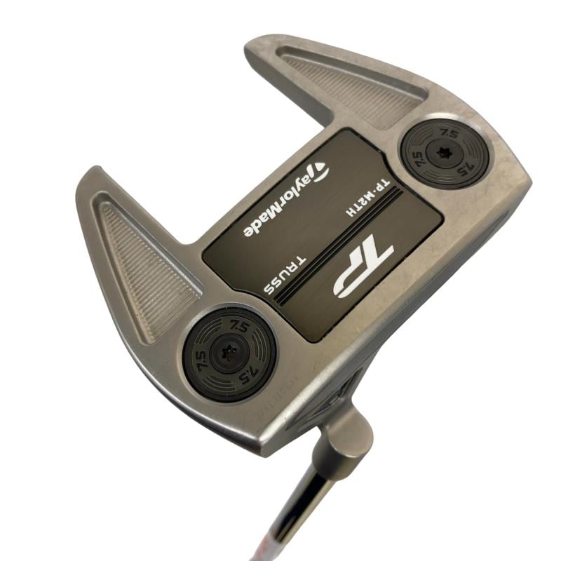 �s�o�@�s�q�t�r�r�@�l�Q�s�g�@�R�S�C���`