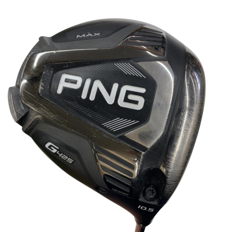 �f�S�Q�T�@�l�`�w�@�P�O�D�T°�i�A�[�R�X�����j