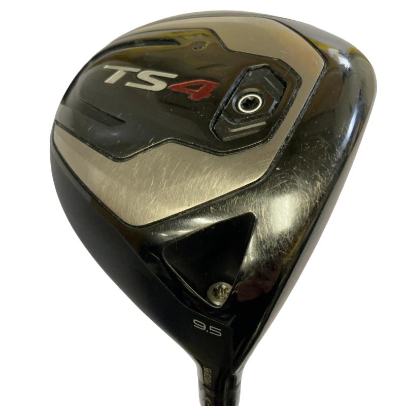 �s�r�S�@�@�X�D�T°