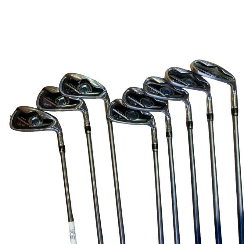 �s�n�t�q�r�s�`�f�d�@�u���p�i�Q�O�P�Q�j�@�W�r�i���{���F�W�{�Z�b�g�j