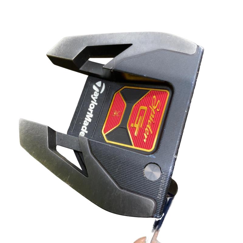 �r�����������@�f�s�@�a�k�`�b�j�@�X���[���X�����g�@�R�S�C���`