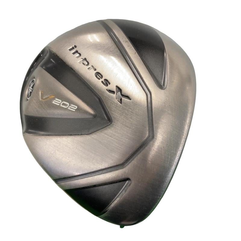 �������������@�w�@�u�Q�O�Q�@�P�O°