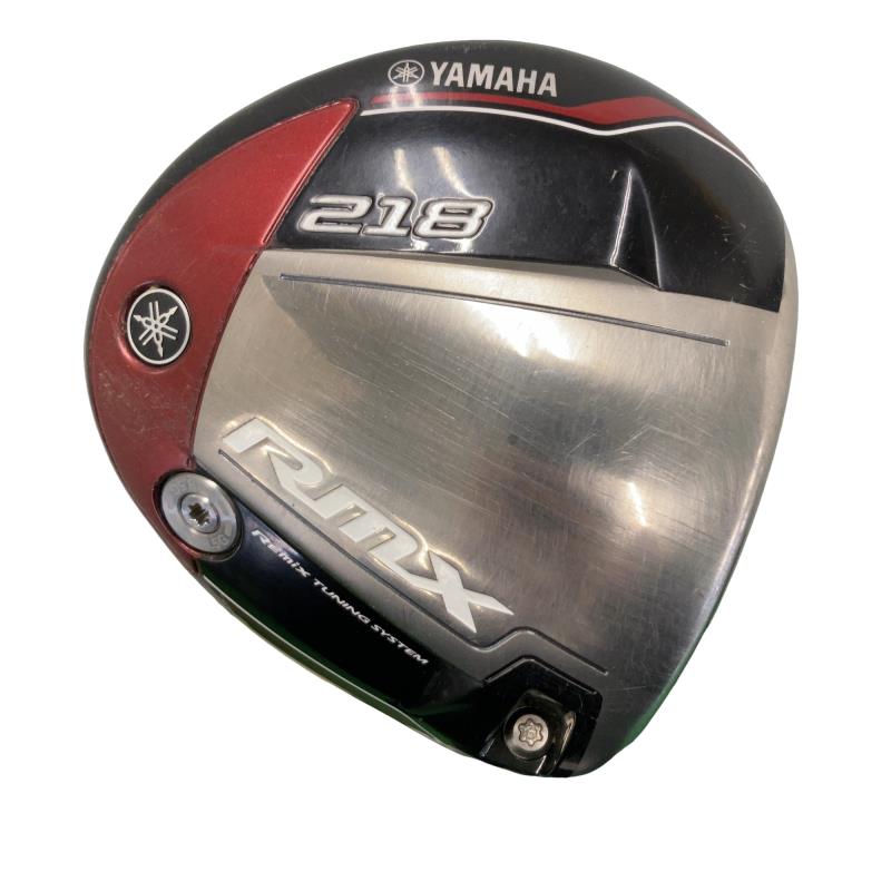 �q�l�w�@�Q�P�W�@�P�O�D�T°