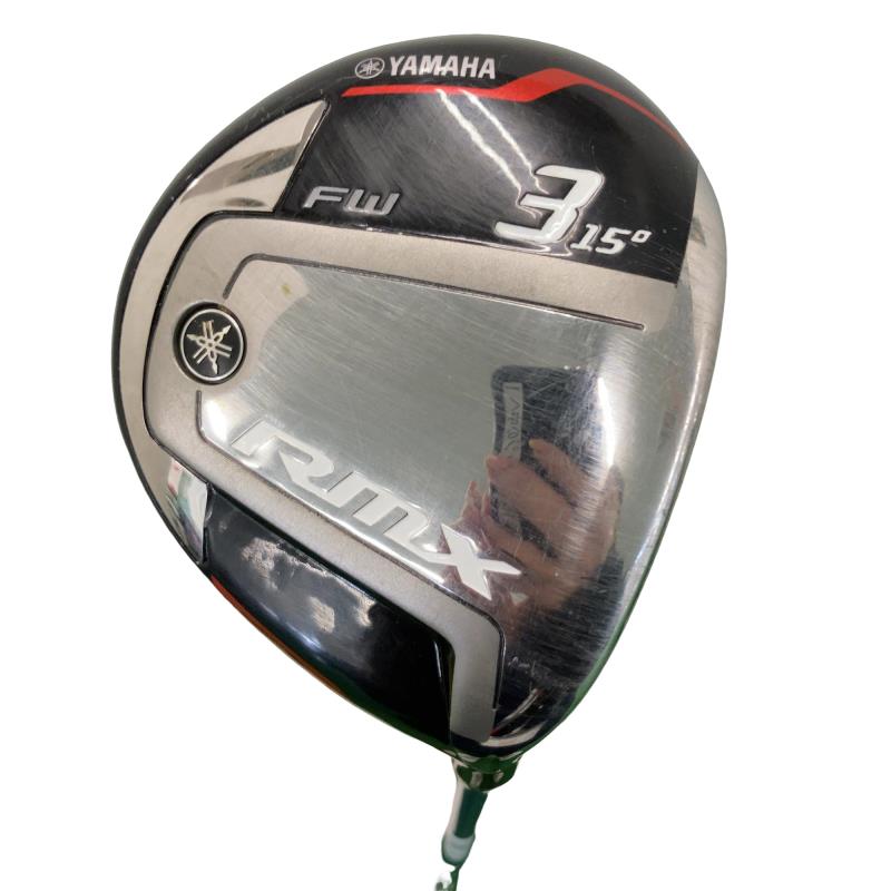 �q�l�w�i�Q�O�P�W�j�@�R�v