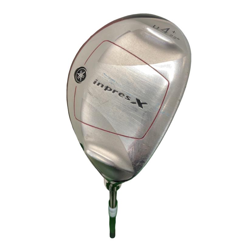 �������������@�w�@�c�@�t�s�i�Q�O�P�P�j�@�t�S�{