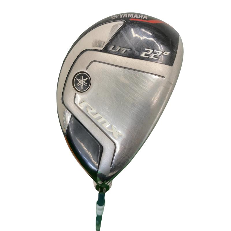 �q�l�w�i�Q�O�P�W�j�@�Q�Q°