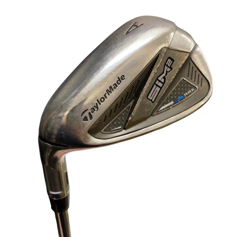 �r�h�l�Q�@�l�`�w�@�`�v�@���t�e�B