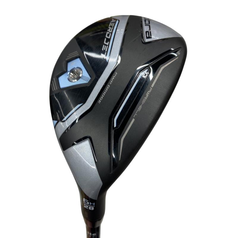 �����������@�`�d�q�n�i�d�s�@�t�T�@���f�B�[�X