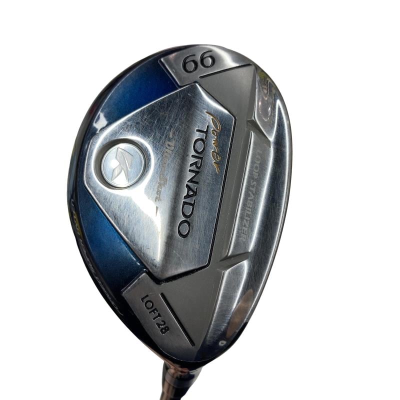 �o�n�v�d�q�@�s�n�q�m�`�c�n�@�t���������r�������@�X�X