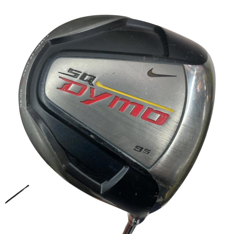 �r�����p�����������@�c�x�l�n�@�@�X�D�T°�@�t�r�`