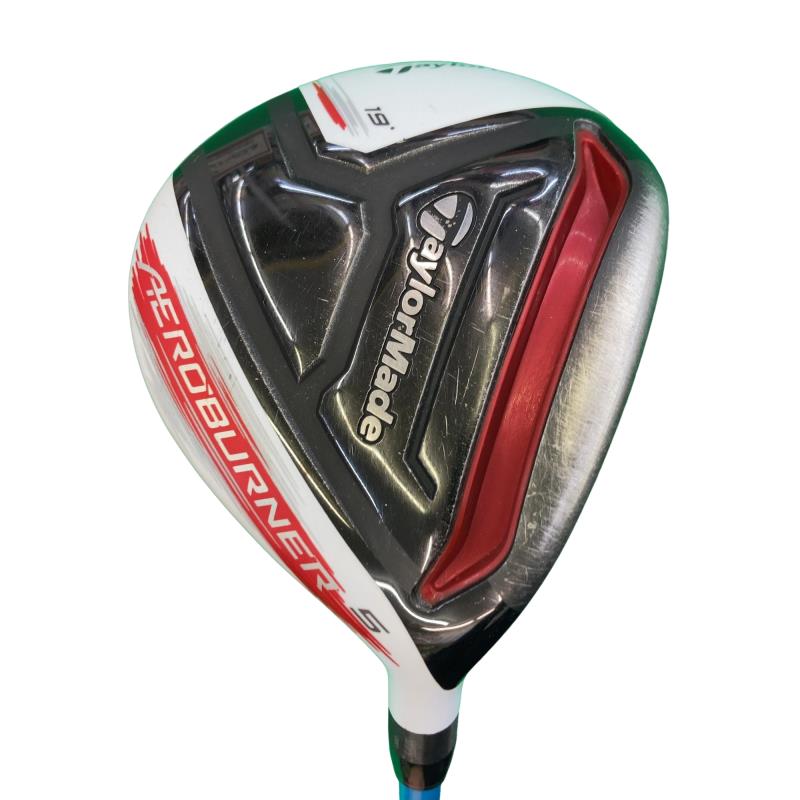 �`�d�q�n�@�a�t�q�m�d�q�@�T�v