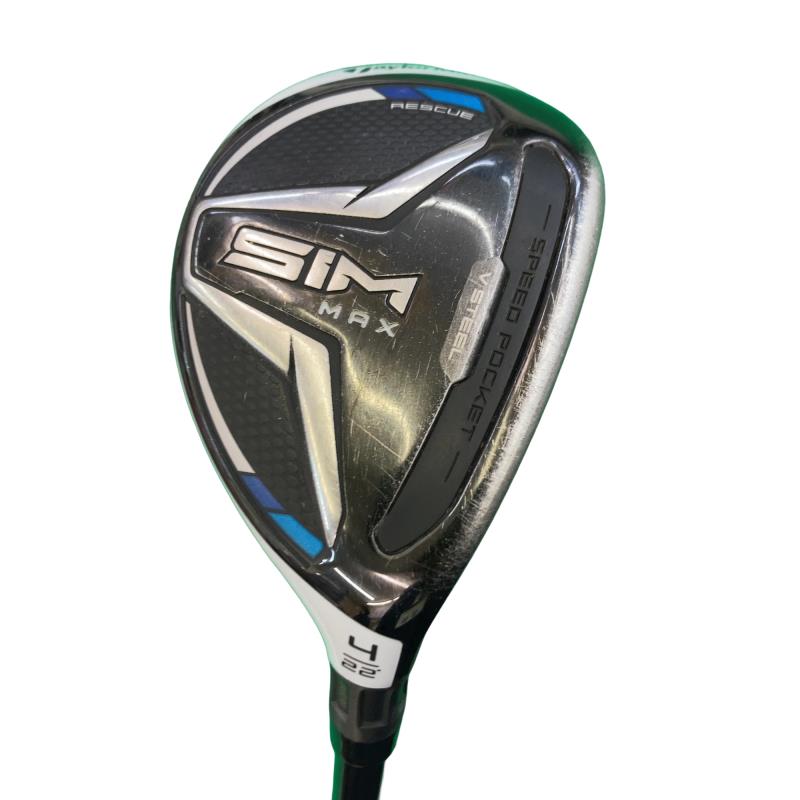 �r�h�l�@�l�`�w�@�t�S