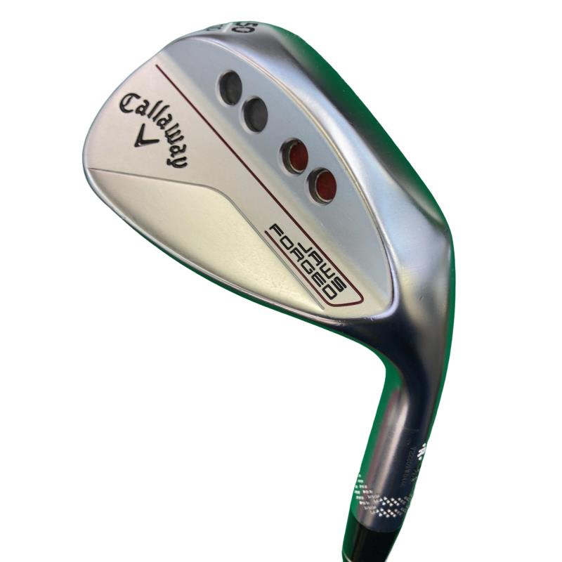 �i�`�v�r�@�e�n�q�f�d�c�i�Q�O�Q�R�j�@�N�������b�L�@�T�O°�^�P�O°