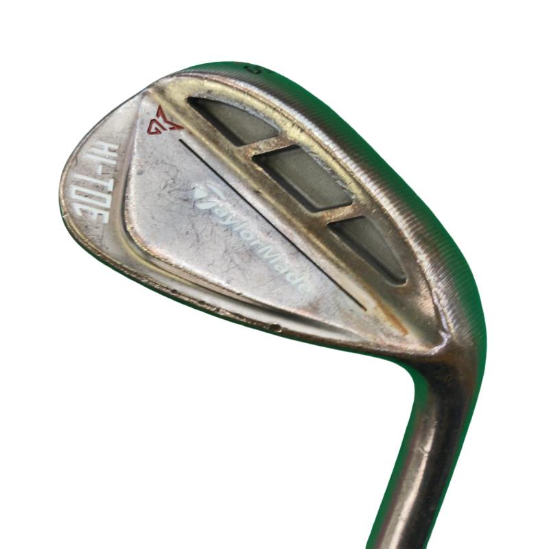 �s�����������@�l�������@�l�h�k�k�d�c�@�f�q�h�m�c�@�g�h�|�s�n�d�i�Q�O�Q�P�j�@�T�O°�^�O�X°