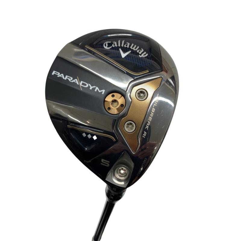 �o�`�q�`�c�x�l�@�������@�T�v