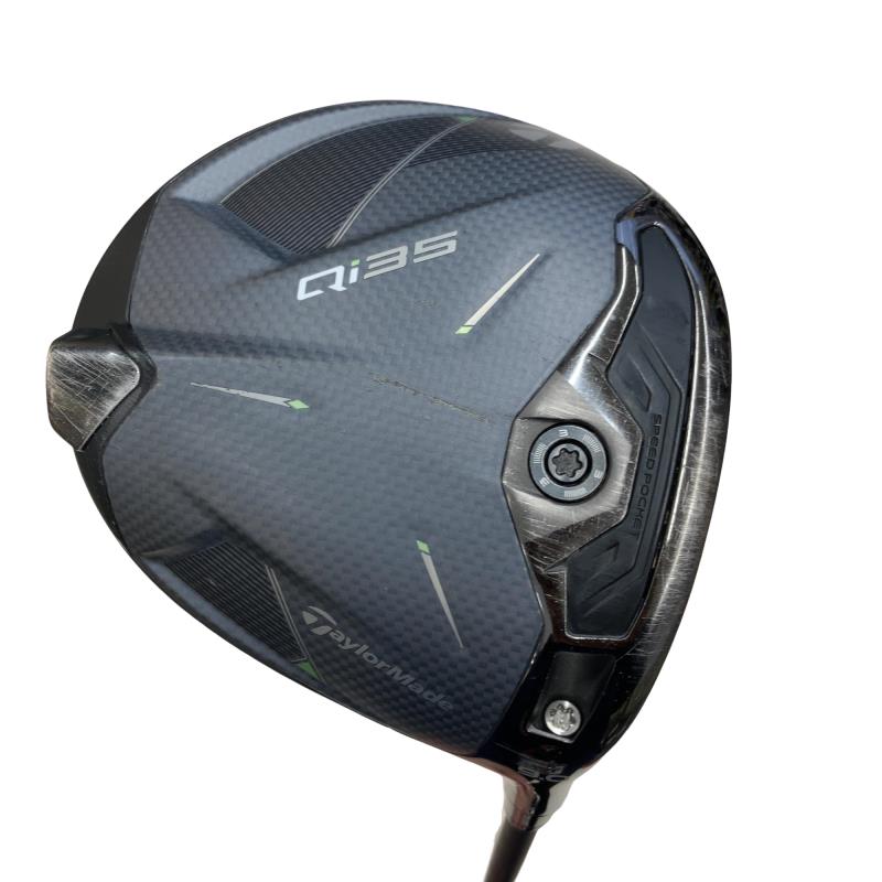 �p���R�T�@�@�X°