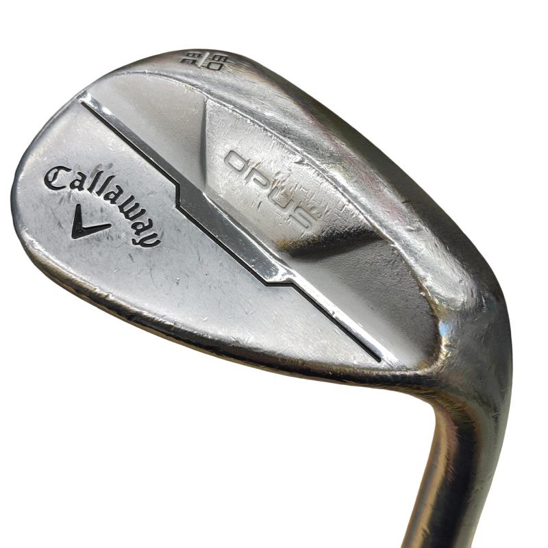 �n�o�t�r�@�N�����@�U�O°�^�O�W°�b