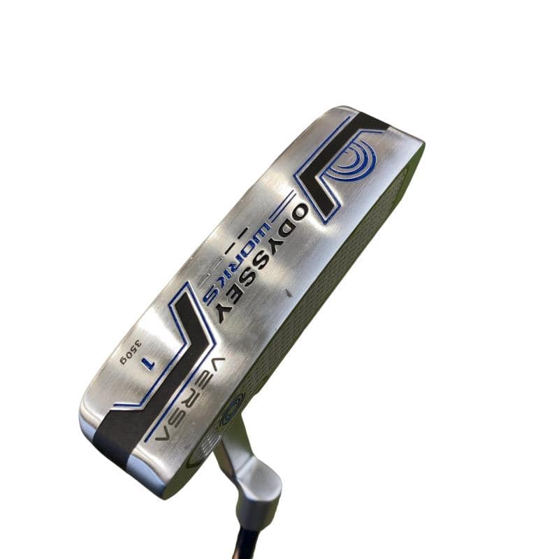 �v�n�q�j�r�@�u�d�q�r�`�@���P�@�R�R�C���`