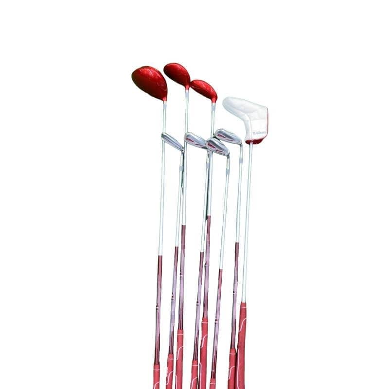 �v�����������@�s���������@�l�n�c�`�@�W�r�i���b�h�j�@���f�B�[�X�i���{���F�W�{�Z�b�g�j