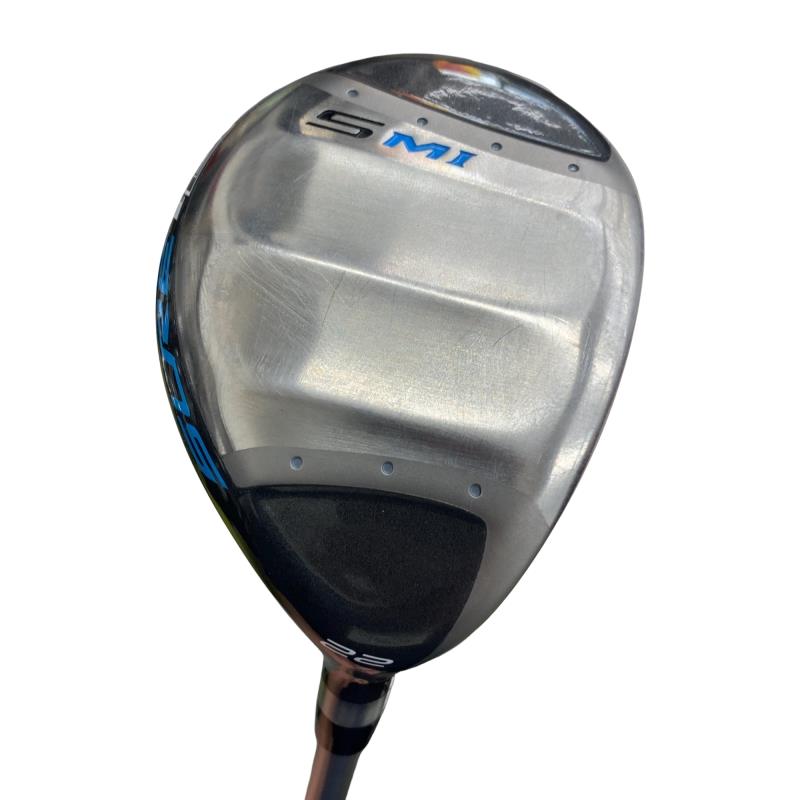 �r�t�q�d�@�c�c�@�Q�D�O�@�l�h�@�t�T