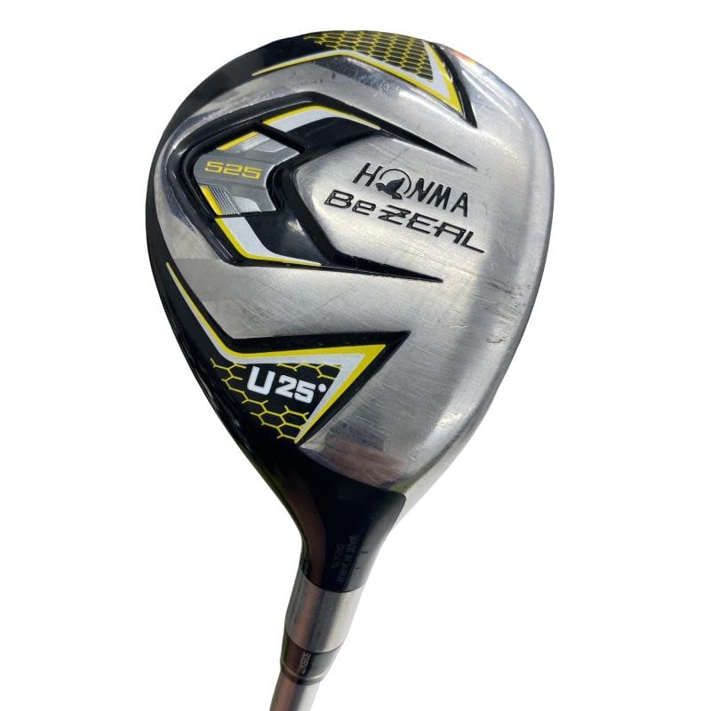 �a���@�y�d�`�k�@�T�Q�T�@�Q�T°