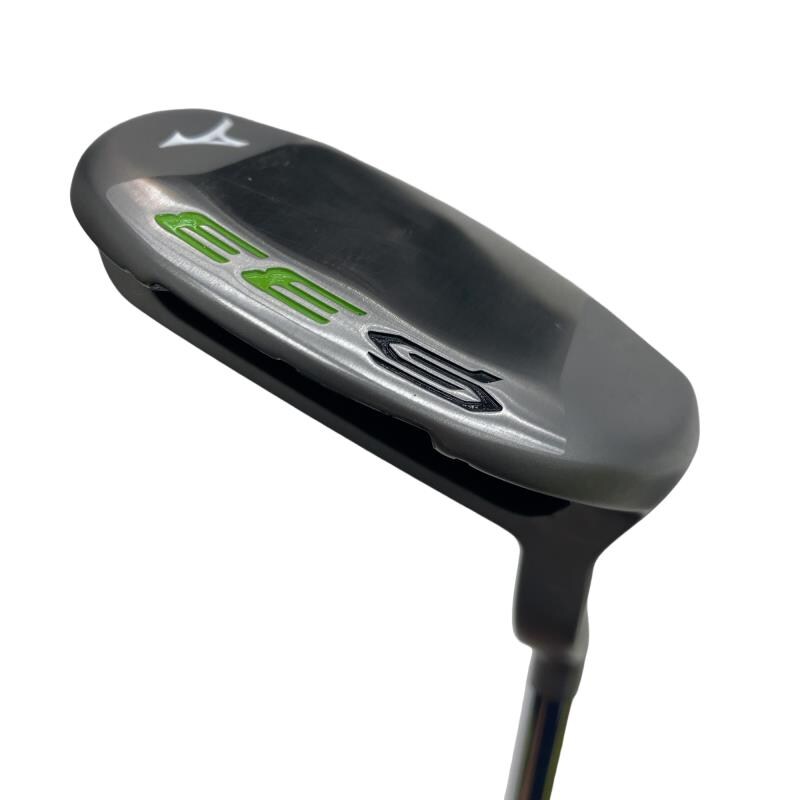 �r�t�q�d�@�c�c�@�b�o�@�R�R�i�R�S�C���`�j