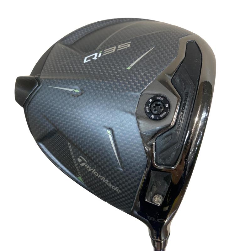 �p���R�T�@�@�X°