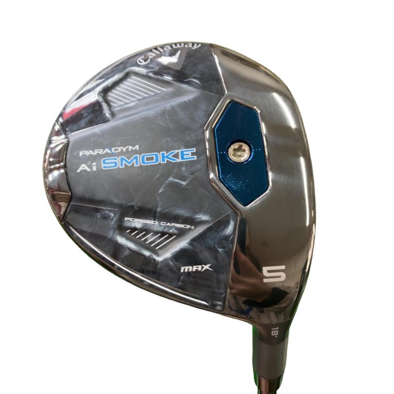 �o�`�q�`�c�x�l�@�`���@�r�l�n�j�d�@�l�`�w�@�@�T�v