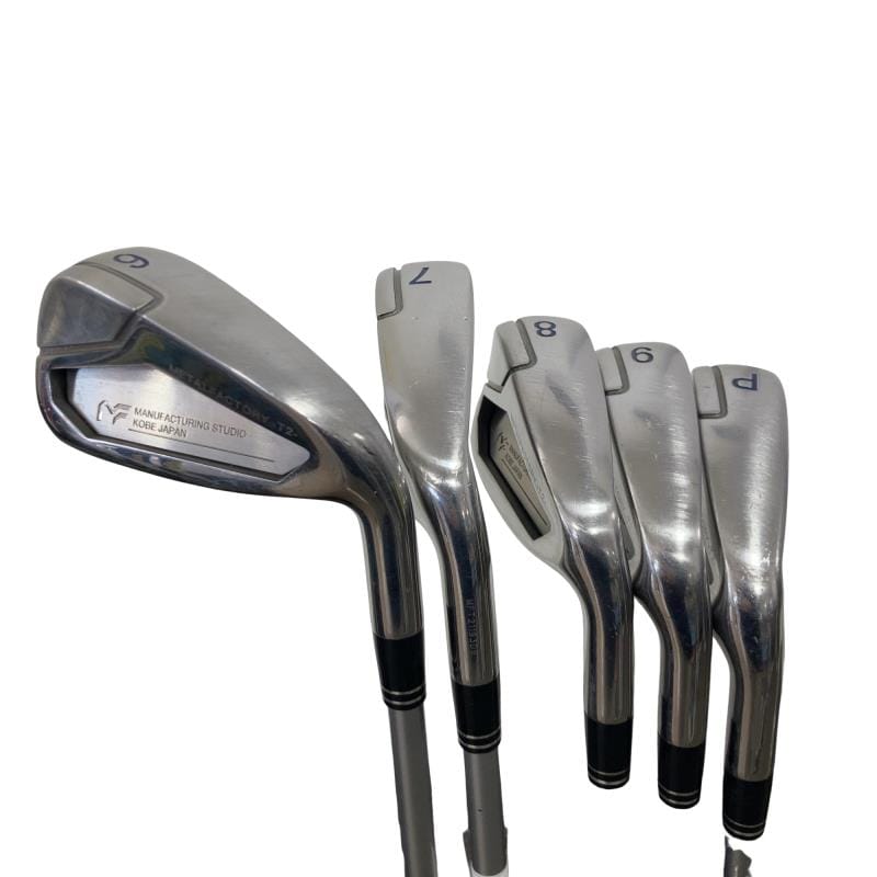 �l�d�s�`�k�@�e�`�b�s�n�q�x�@�s�Q�@�T�r�i���{���F�T�{�Z�b�g�j