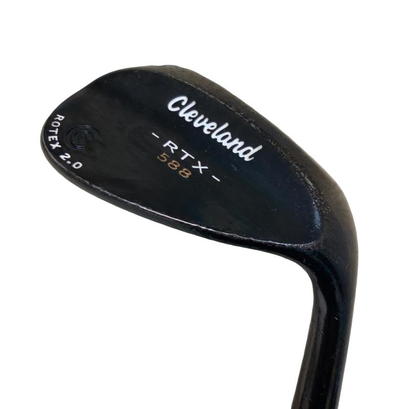 �b�����������������@�T�W�W�@�q�s�w�@�Q�D�O�@�u���b�N�T�e���@�T�W°�^�O�U°