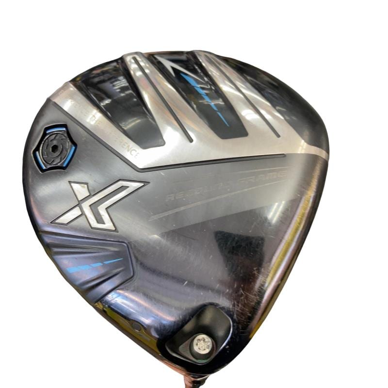 �w�w�h�n�i�Q�O�Q�S�j�@�������@�@�X�D�T°