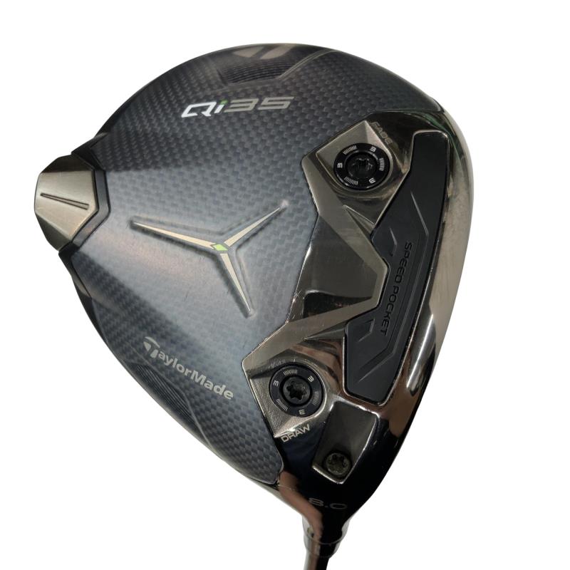 �p���R�T�@�k�r�@�@�W°