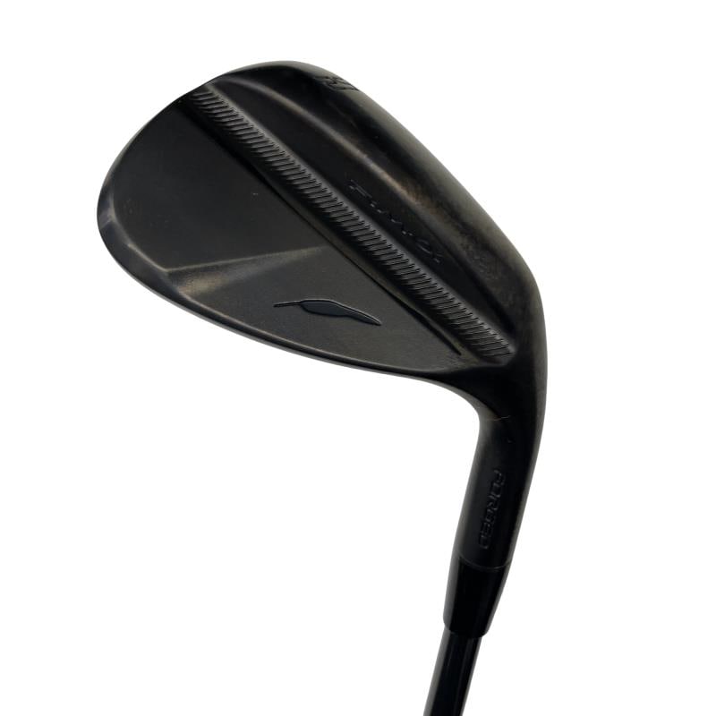 �q�l�|���@�j�b�P���N�������b�L�i�K���u���b�N�j�@�T�Q°