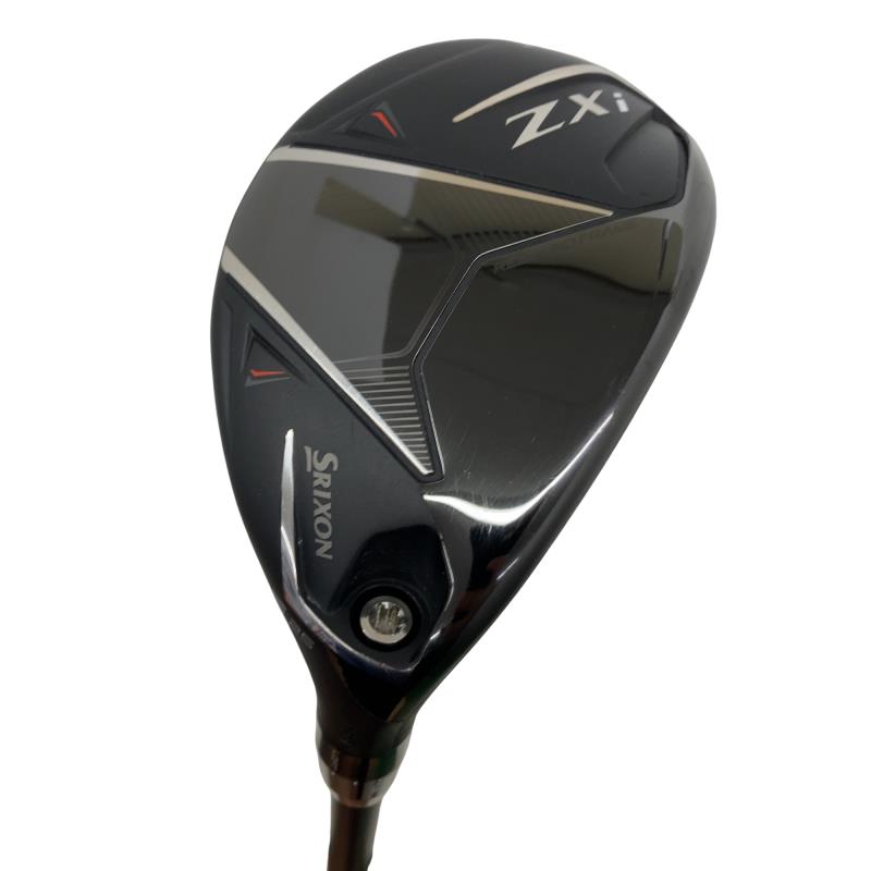 �r�q�h�w�n�m�@�y�w���@�g�T