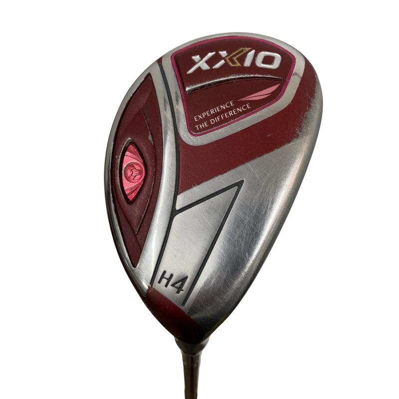 �w�w�h�n�i�Q�O�Q�O�j�@�g�S�i�{���h�[�j�@���f�B�[�X