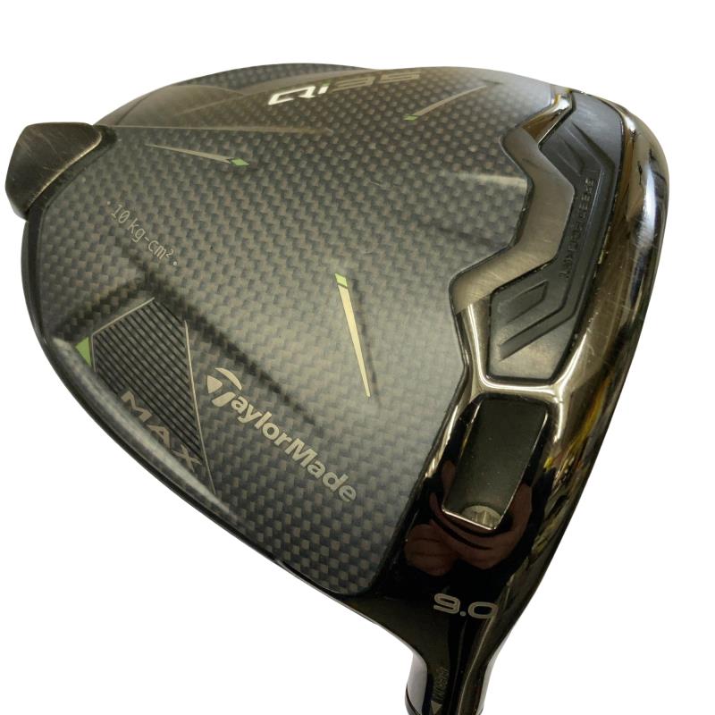 �p���R�T�@�l�`�w�@�@�X°