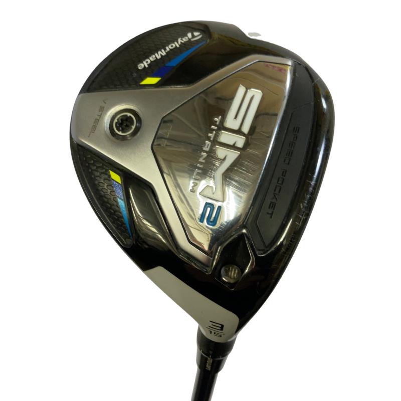 �r�h�l�Q�@�R�v