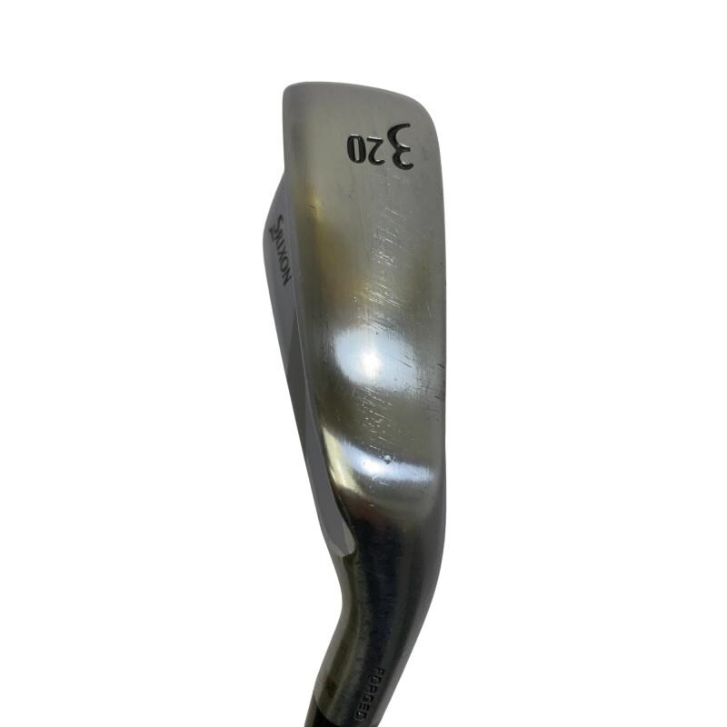 �r�q�h�w�n�m�@�y�@�t�U�T�@�t�R