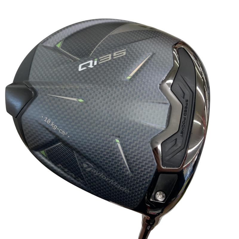 �p���R�T�@�l�`�w�@�P�O�D�T°