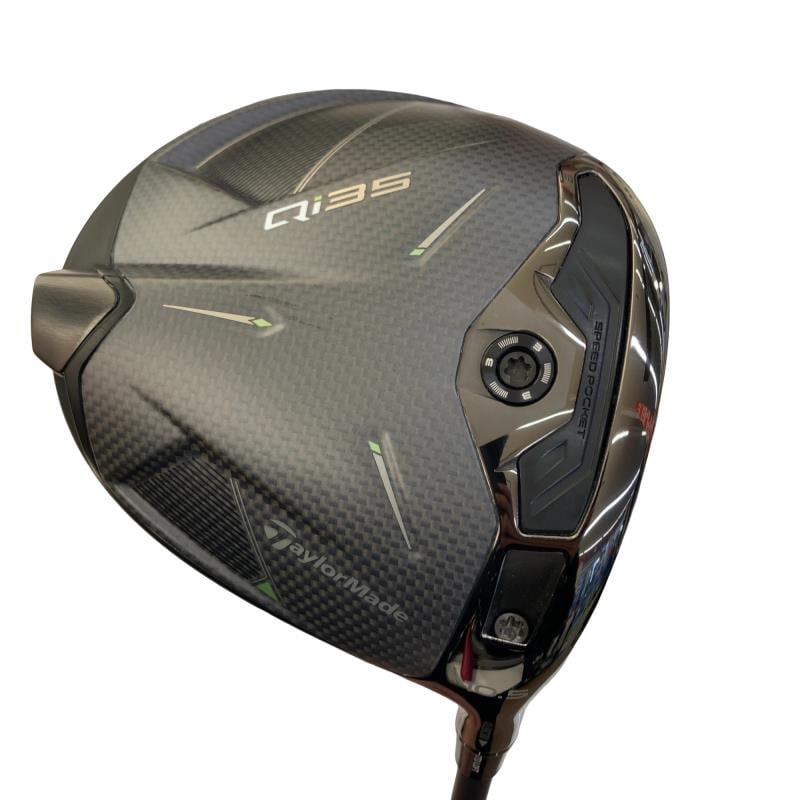 �p���R�T�@�P�O�D�T°