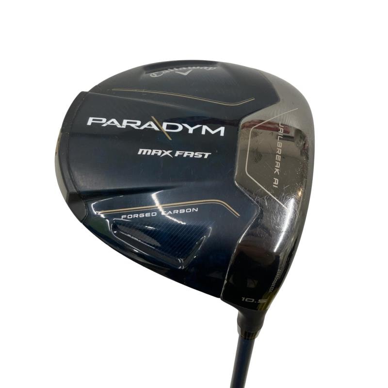 �o�`�q�`�c�x�l�@�l�`�w�@�e�`�r�s�@�P�O�D�T°