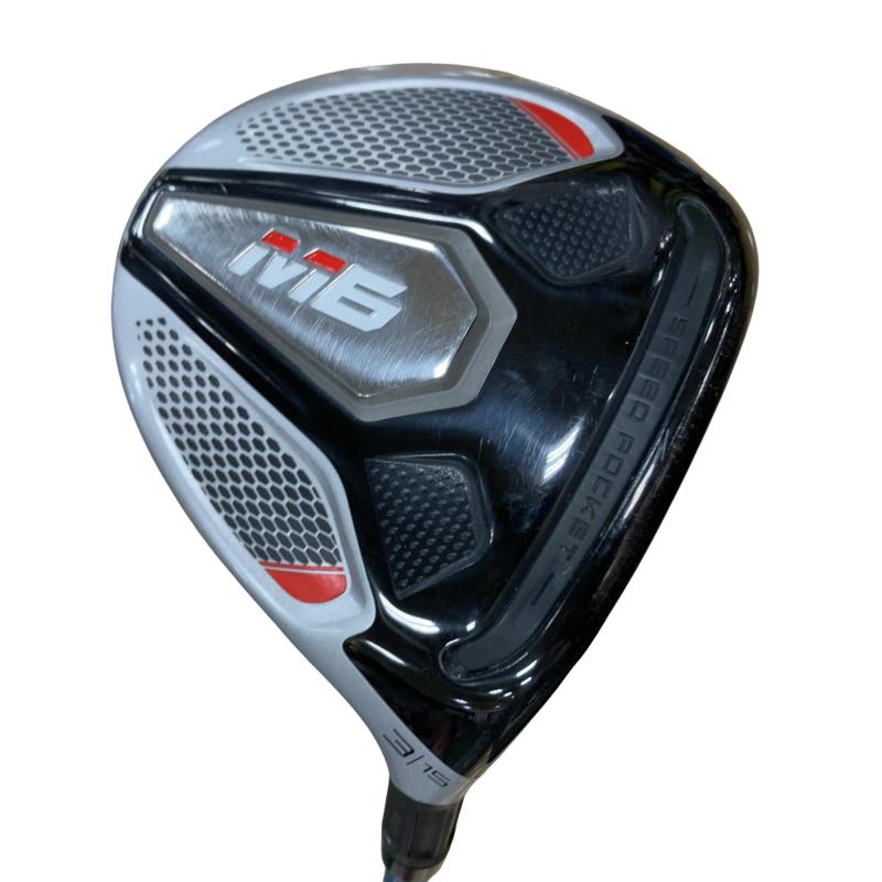 �l�U�@�R�v