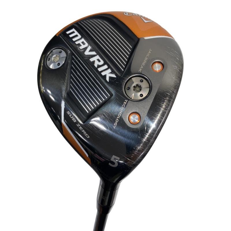 �l�`�u�q�h�j�@�r�t�a�y�d�q�n�@�T�v