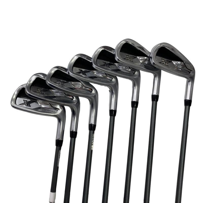 �w�w�h�n�i�Q�O�Q�S�j�@�������@�V�r�i���{���F�V�{�Z�b�g�j