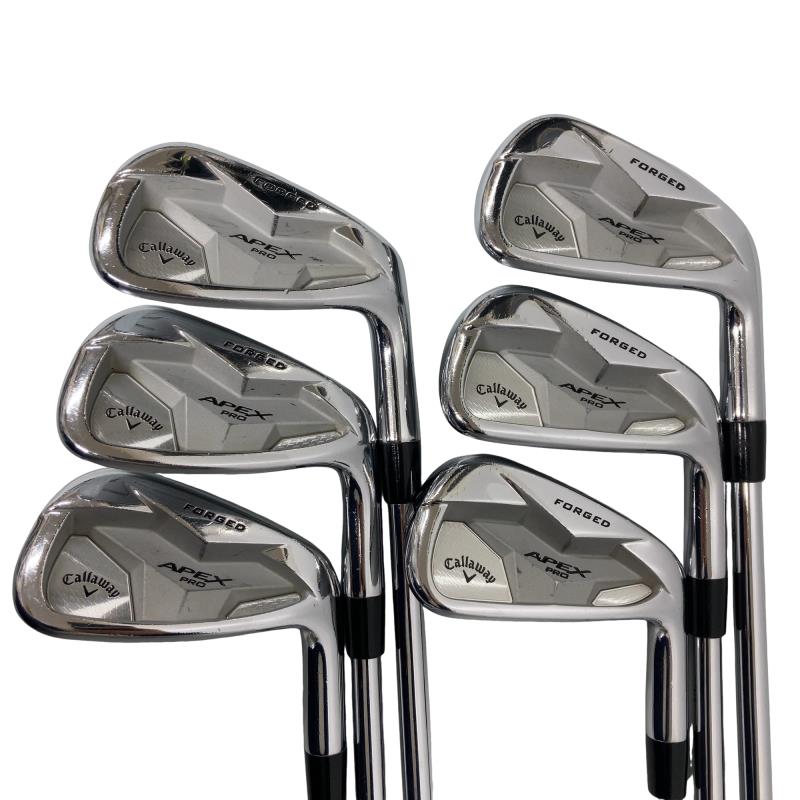 �`�o�d�w�@�o�q�n�i�Q�O�P�X�j�@�U�r�i���{���F�U�{�Z�b�g�j