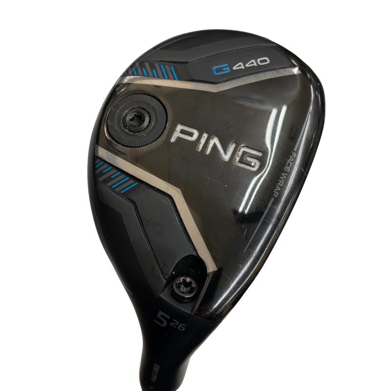 �f�S�S�O�@�t�T