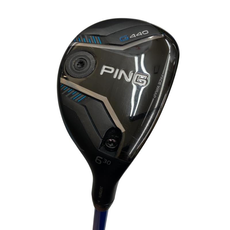 �f�S�S�O�@�t�U